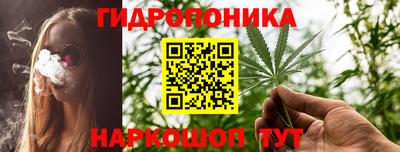 тгк Будённовск